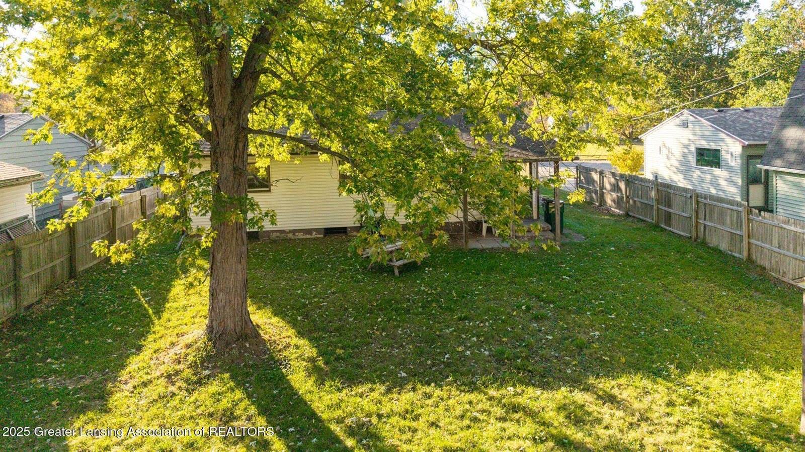 6955 Richard Road, LansingCity_Ingham, MI 48911