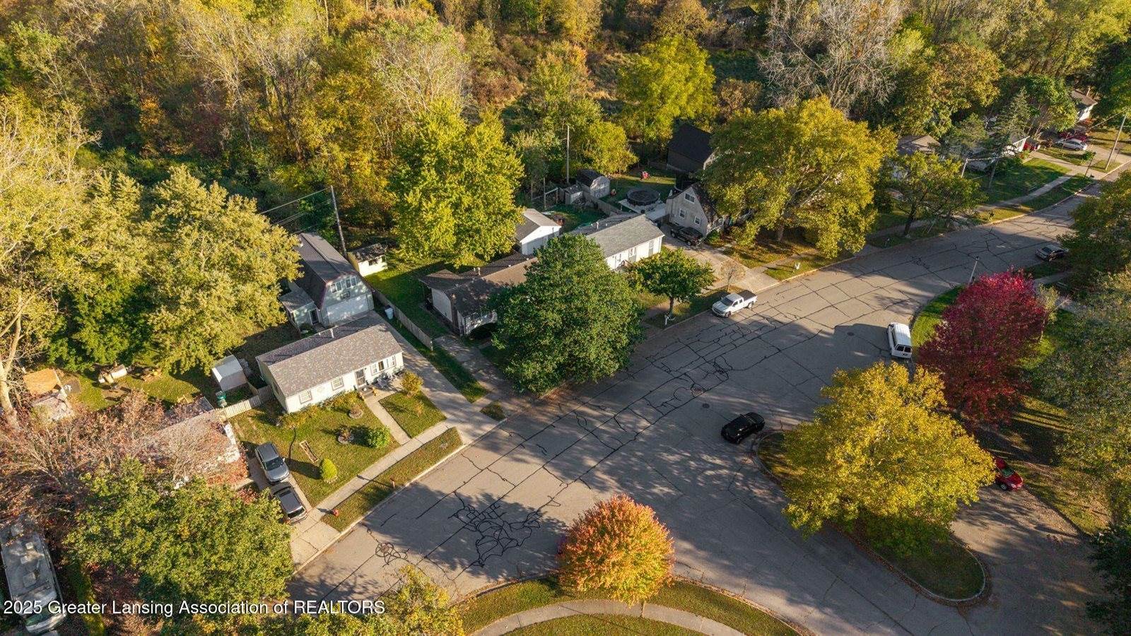 6955 Richard Road, LansingCity_Ingham, MI 48911