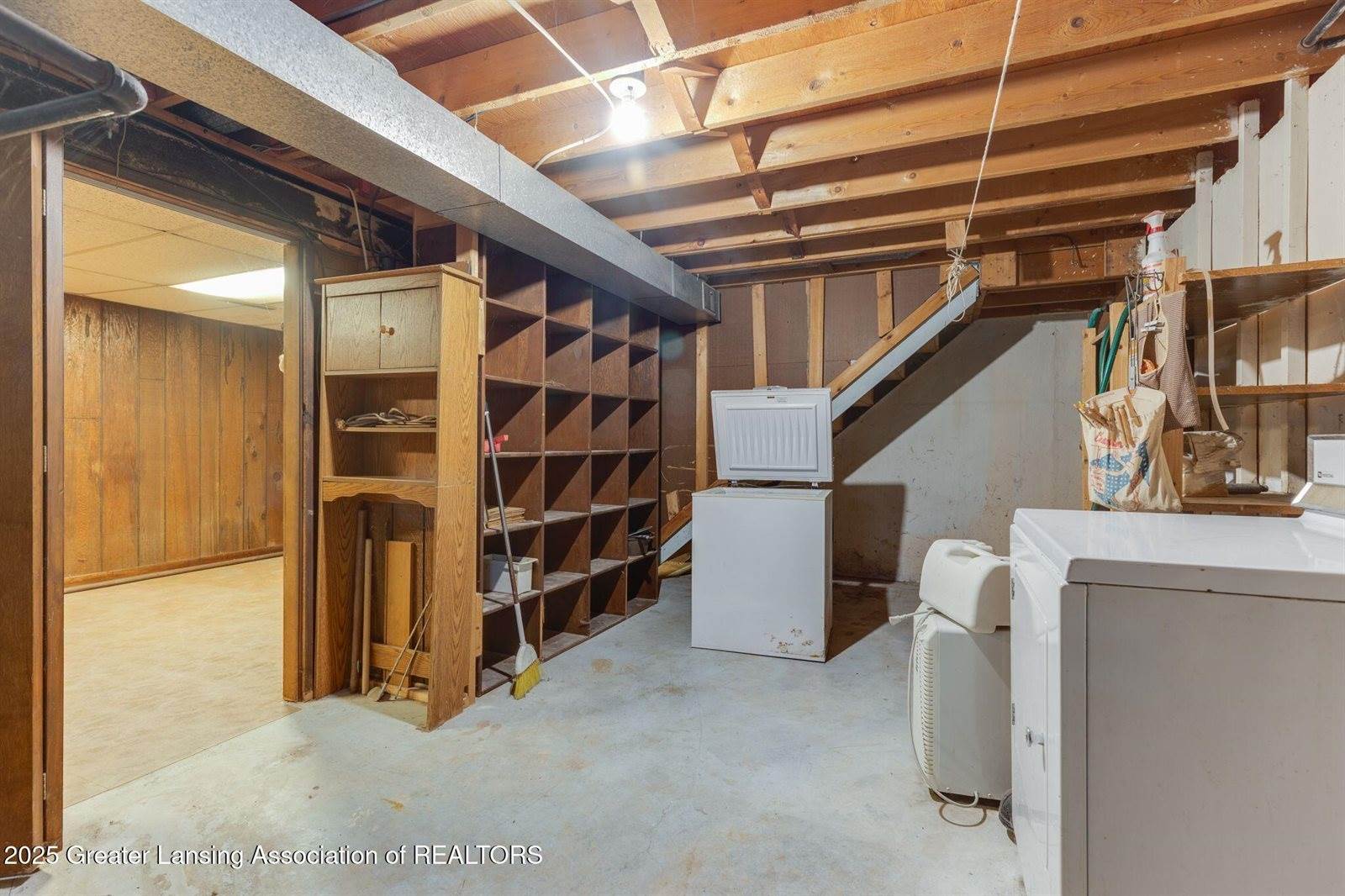 6955 Richard Road, LansingCity_Ingham, MI 48911