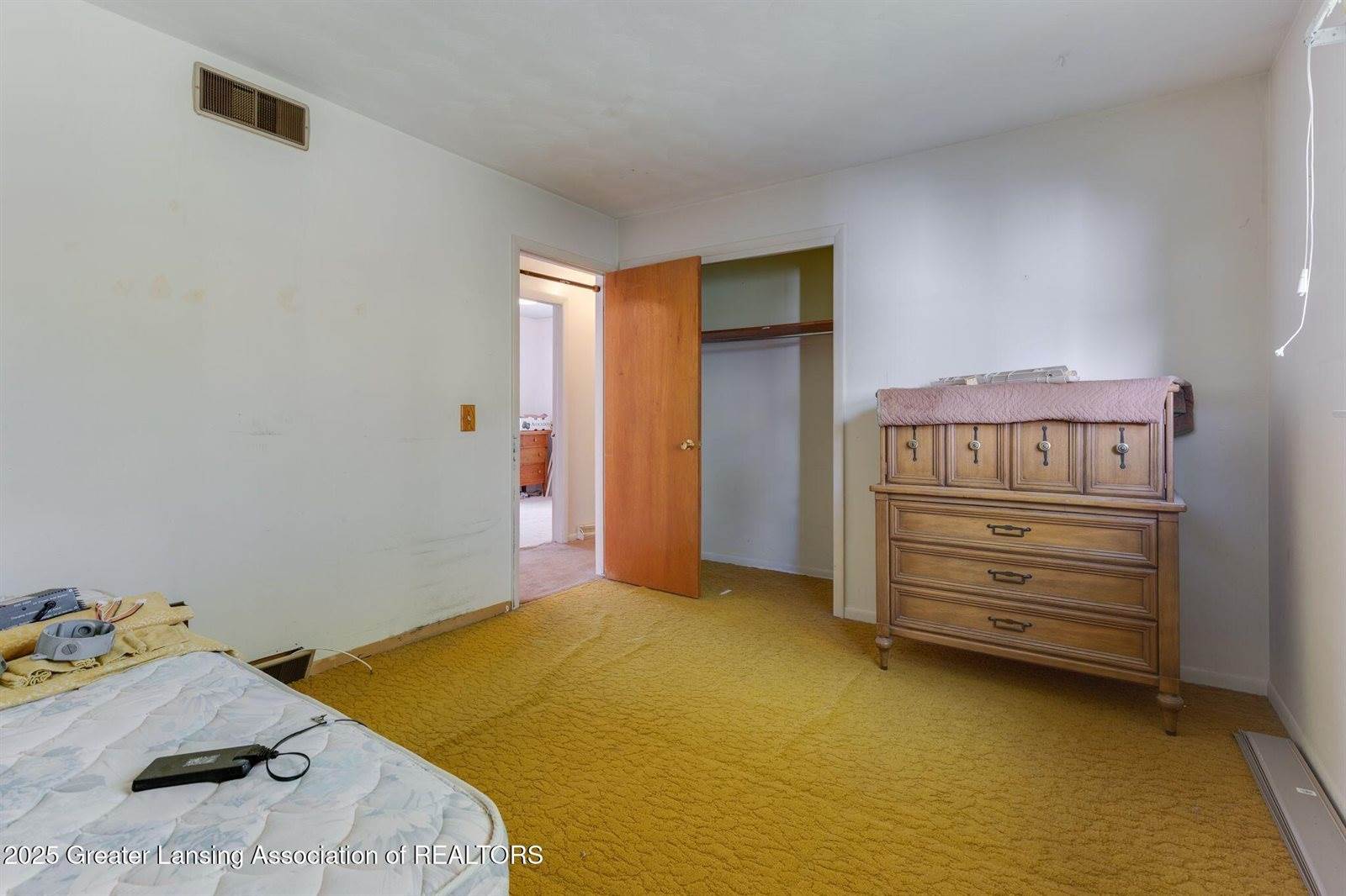 6955 Richard Road, LansingCity_Ingham, MI 48911