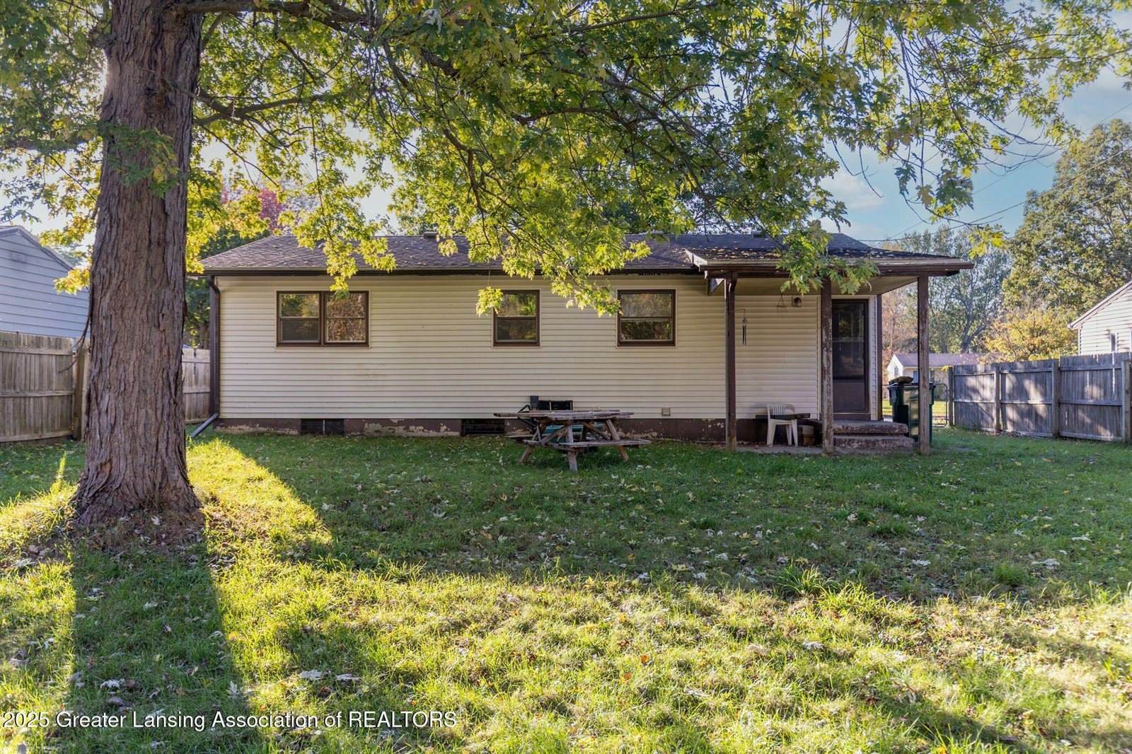 6955 Richard Road, LansingCity_Ingham, MI 48911