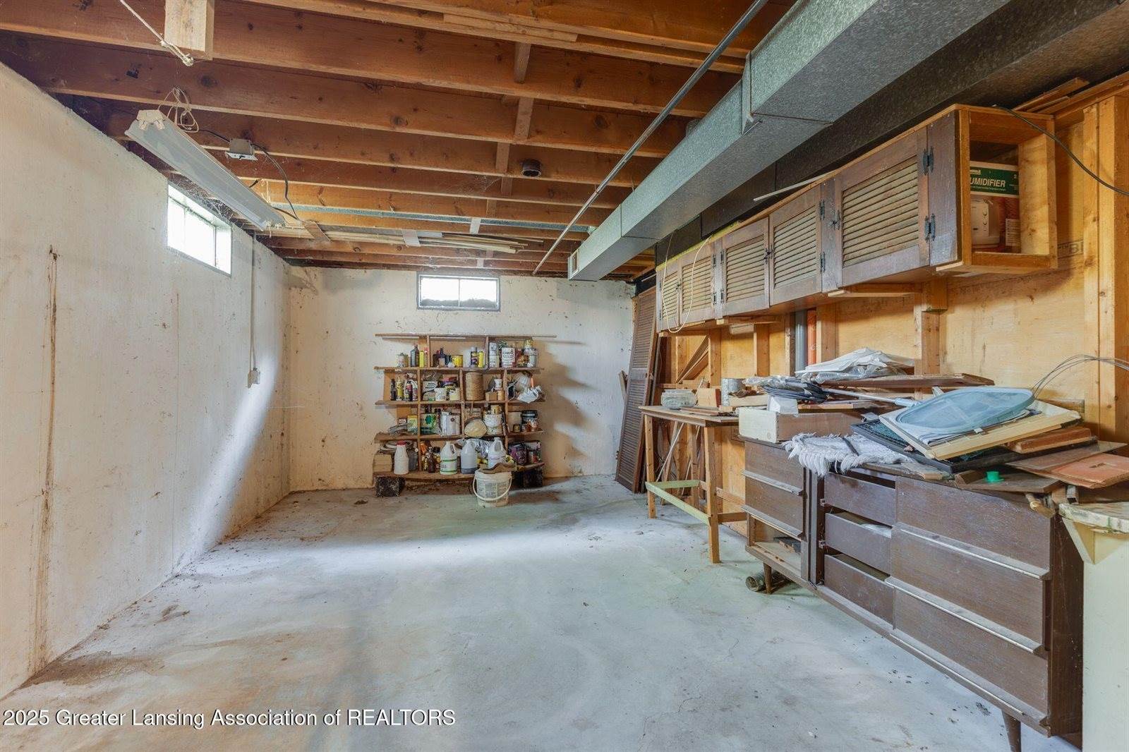 6955 Richard Road, LansingCity_Ingham, MI 48911