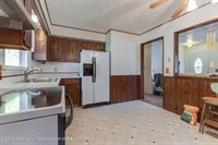 6955 Richard Road, LansingCity_Ingham, MI 48911