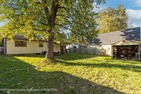 6955 Richard Road, LansingCity_Ingham, MI 48911