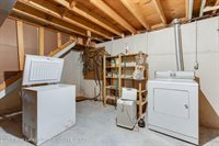 6955 Richard Road, LansingCity_Ingham, MI 48911