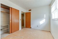 6955 Richard Road, LansingCity_Ingham, MI 48911