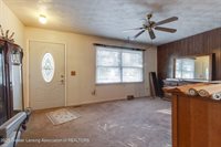 6955 Richard Road, LansingCity_Ingham, MI 48911
