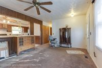6955 Richard Road, LansingCity_Ingham, MI 48911