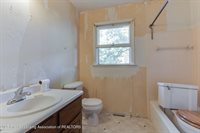 6955 Richard Road, LansingCity_Ingham, MI 48911