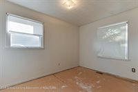 6955 Richard Road, LansingCity_Ingham, MI 48911