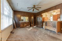 6955 Richard Road, LansingCity_Ingham, MI 48911