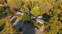 6955 Richard Road, LansingCity_Ingham, MI 48911