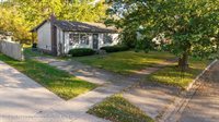 6955 Richard Road, LansingCity_Ingham, MI 48911