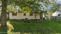 6955 Richard Road, LansingCity_Ingham, MI 48911