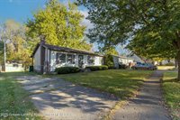 6955 Richard Road, LansingCity_Ingham, MI 48911