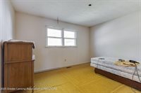 6955 Richard Road, LansingCity_Ingham, MI 48911