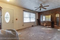 6955 Richard Road, LansingCity_Ingham, MI 48911