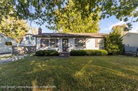 6955 Richard Road, LansingCity_Ingham, MI 48911
