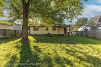 6955 Richard Road, LansingCity_Ingham, MI 48911
