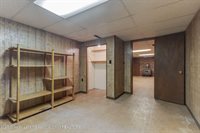 6955 Richard Road, LansingCity_Ingham, MI 48911