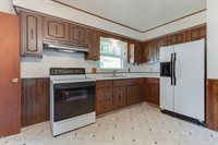6955 Richard Road, LansingCity_Ingham, MI 48911