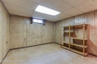 6955 Richard Road, LansingCity_Ingham, MI 48911