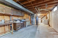 6955 Richard Road, LansingCity_Ingham, MI 48911