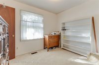 6955 Richard Road, LansingCity_Ingham, MI 48911