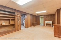 6955 Richard Road, LansingCity_Ingham, MI 48911