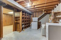 6955 Richard Road, LansingCity_Ingham, MI 48911