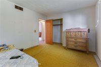 6955 Richard Road, LansingCity_Ingham, MI 48911