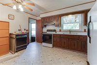 6955 Richard Road, LansingCity_Ingham, MI 48911