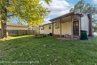 6955 Richard Road, LansingCity_Ingham, MI 48911