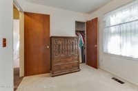 6955 Richard Road, LansingCity_Ingham, MI 48911