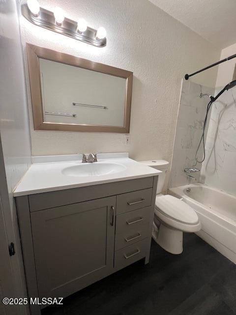 1957 East Canada Street, Tucson, AZ 85706