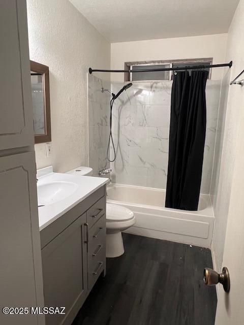 1957 East Canada Street, Tucson, AZ 85706