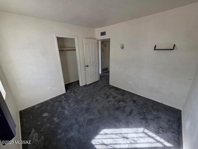 1957 East Canada Street, Tucson, AZ 85706