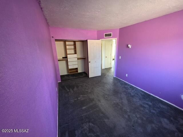 1957 East Canada Street, Tucson, AZ 85706