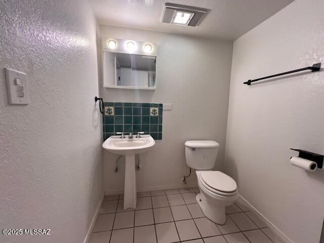 1957 East Canada Street, Tucson, AZ 85706