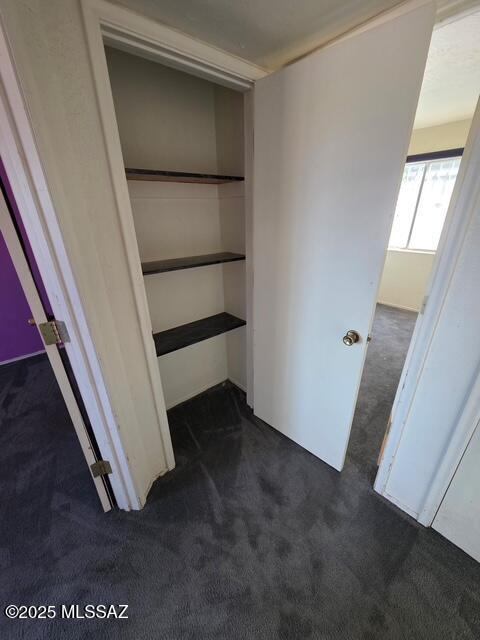 1957 East Canada Street, Tucson, AZ 85706