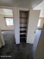 1957 East Canada Street, Tucson, AZ 85706