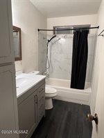 1957 East Canada Street, Tucson, AZ 85706