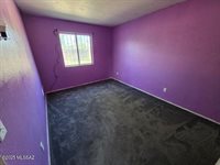 1957 East Canada Street, Tucson, AZ 85706