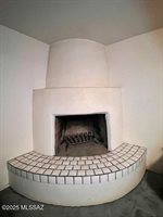 1957 East Canada Street, Tucson, AZ 85706