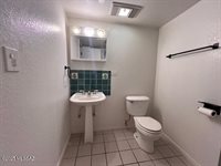 1957 East Canada Street, Tucson, AZ 85706