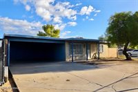 1957 East Canada Street, Tucson, AZ 85706
