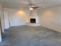 1957 East Canada Street, Tucson, AZ 85706