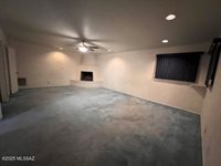 1957 East Canada Street, Tucson, AZ 85706