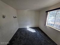 1957 East Canada Street, Tucson, AZ 85706