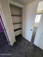 1957 East Canada Street, Tucson, AZ 85706